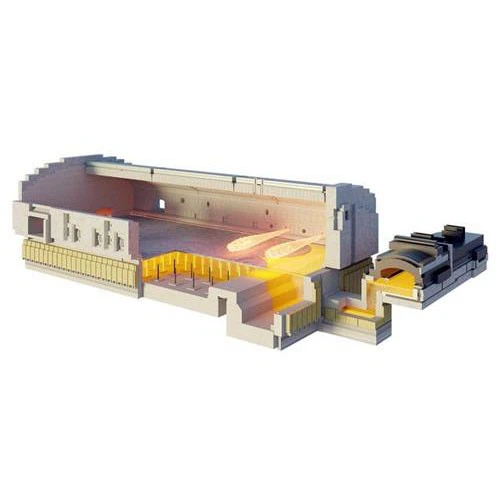 Cross-Fire-Furnace-For-Sale Cross-Fire-Furnace-For-Sale