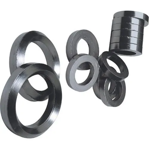Graphite-Ring-For-Sale