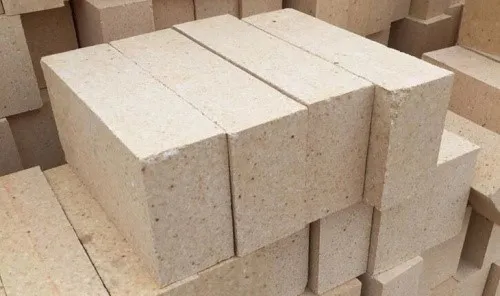 High-Quality-Magnesium-Oxide-Refractory High-Quality-Magnesium-Oxide-Refractory