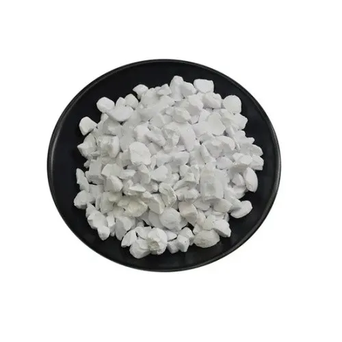 Tabular Alumina
